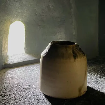 Cliff River - Luxury Fishing 4*