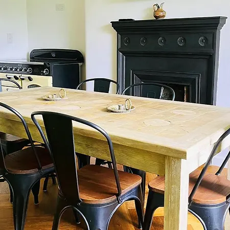 Cliff River - Luxury Fishing 4*