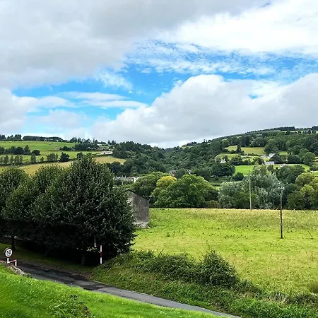 Cliff River - Luxury Fishing 4*