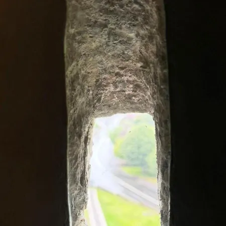 Cliff River - Luxury Fishing