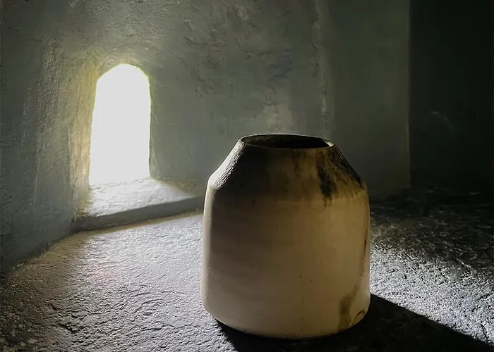 Cliff River - Luxury Fishing 4*