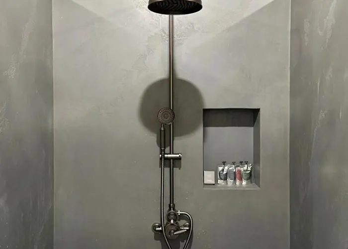 Cliff River - Luxury Fishing Hotel 4*