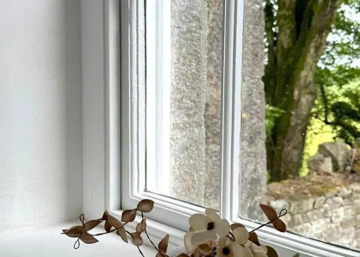 Cliff River - Luxury Fishing Hotel 4*