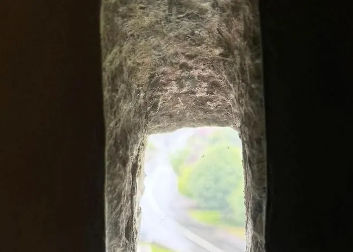 Cliff River - Luxury Fishing